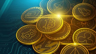 Posisi Indonesia sebagai Pemain Utama Industri Kripto Global Menguat