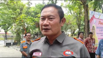 Unjuk Rasa Depan Gedung KPK, Persela All Out, Penjelasan Bupati Yes