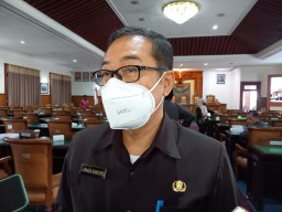 Horee...Bus Sekolah di Tulungagung Beroperasi Normal hingga Akhir Tahun