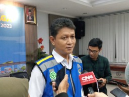 Tarif Baru Tol Surabaya-Gempol Per 30 September 2023