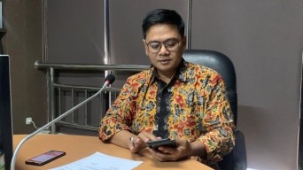 Desa di Ponorogo Bandel Tunggak Bayar Pajak Dana Desa, Sanksi Menanti