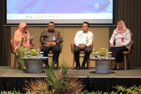 Kurang Enam Bulan, Kemenkumham Jatim Dorong ABG Ajukan Permohonan Pewarganegaraan RI
