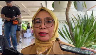 Sempat Zero, Tahun Ini Ada Lagi ODGJ di Ponorogo Dipasung, Kadinkes: Ini Target Kita