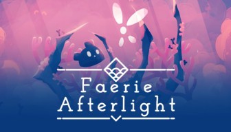 Faerie Afterlight, Game Besutan Arek Malang yang Mendunia