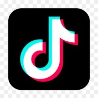Patuhi Larangan Mendag, TikTok Shop Non Aktif Mulai Hari Ini Pukul 17.00 WIB