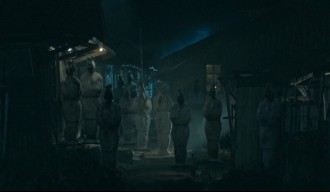 Spoiler Film Pamali: Dusun Pocong, Chapter Game Paling Seram