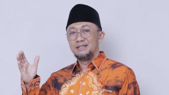 Modal DPRD 2 Periode, Ayub PKS Siap Naik Kelas Maju Pilwali Kediri 2024
