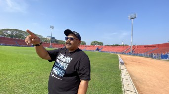 Laga Persik Kediri Vs Persebaya Terlarang untuk Bonek, Panpel: Kita Tetap Saudara
