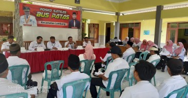 Perolehan PBB P2 Capai Rp10 Miliar, BPPKAD Probolinggo: Ini Masih 77,92 Persen dari Target