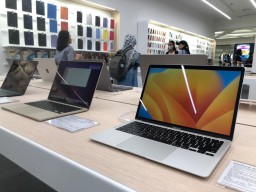 Digimap Apple Hadir di Tunjungan Plaza 3 Surabaya, Cek Promonya