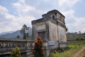 Tersedia Paket Wisata Sejarah di Kota Batu, Murah!