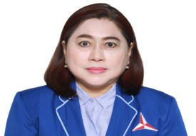 Ratih Retnowati Berpulang, Warga Malang Menabur Garam
