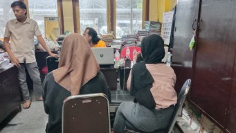 Dicabuli Pacar, Siswi SMA di Bangkalan Lapor Polisi