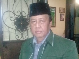Kisah M Jalal, Pensiunan Guru yang Nyaleg Lagi di DPRD Kota Probolinggo