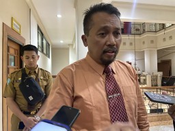 Daftar Lulus Seleksi Administrasi Selter JPTP Pemkab Ponorogo