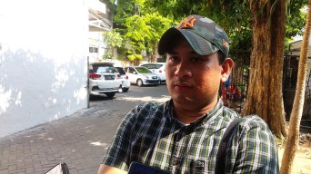 Wanita asal Sukabumi Tewas setelah dari Karaoke di Surabaya, Diduga Dianiaya Anak Pejabat