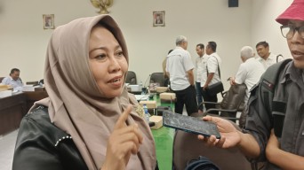 Alhamdulillah, Petani Hutan di Bojonegoro Bakal Dapat Pupuk Melalui Program Ini
