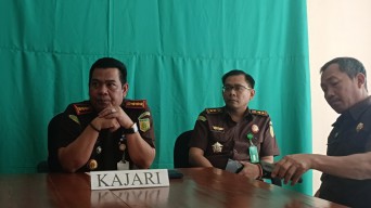 Kejari Bojonegoro Selidiki Dugaan Mark Up Pengadaan Mobil Siaga, Selisih Rp128 Juta Per Unit