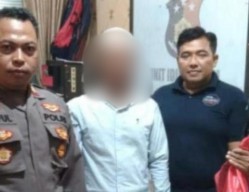 Tepergok Berduaan Dalam Kamar Istri Orang, Pria Pamekasan Tewas Dibacok