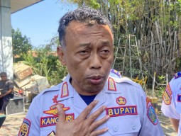 Wacana Pemindahan Kantor Bawaslu Ponorogo, Begini Skenario Kang Giri