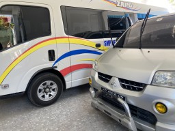 Tarikan Sumbangannya Viral, SMP Negeri 1 Ponorogo Tunda Beli Innova