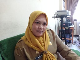 SK Pemberhentian 8 BPD di Ponorogo Sudah Turun,  Kabid PMD: Sudah Clear!
