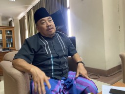 428 Pelamar PPPK Pemkab Ponorogo Tak Lulus Seleksi Administrasi