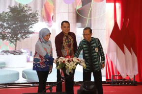 Pembangunan RS Surabaya Timur dan Segala Pro Kontranya!