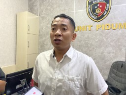 Masih di Bawah Umur, Ibu Kandung Ditetapkan Tersangka Kasus Pembuangan Jasad Bayi di Sungai Ponorogo