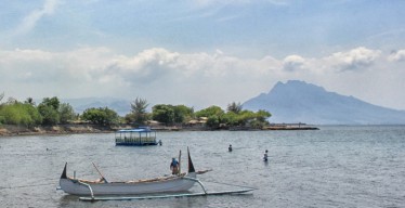 5 Rekomendasi Pantai Eksotis di Situbondo