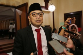 Anggaran Belanja Surabaya 2023 SILPA Rp225 Miliar, Emane!