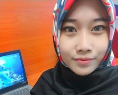 Masriah Berulah Lagi di Sidoarjo, Ini Kata Psikolog
