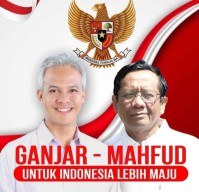 5 Berita Trending Pekan Ini: Ganjar-Mahfud Dikepung Darah dan Air Mata