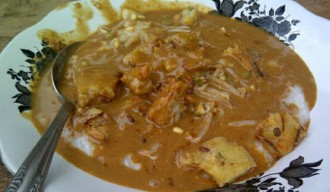 5 Rekomendasi Kuliner Khas Situbondo: Sudah Pernah Mencicipi?