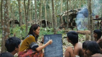 7 Film Refleksi Perjuangan Anak Muda, Cocok Ditonton Momen Sumpah Pemuda
