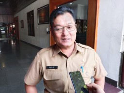 Pemkab Tulungagung Peroleh Hibah Aset milik Koruptor