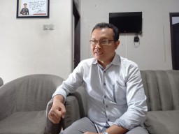 5 Kades di Tulungagung Mundur demi Nyaleg