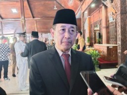 710 Pelamar PPPK di Tulungagung Tak Lolos Administrasi