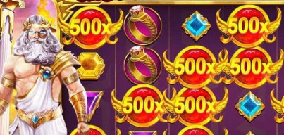 Kominfo Putus Akses 425 Ribu Konten Judi Online