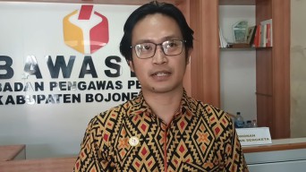 Mantan Bupati Bojonegoro Anna Mu'awanah Dilaporkan ke Bawaslu, Diduga Gunakan Dokumen Palsu untuk Nyaleg