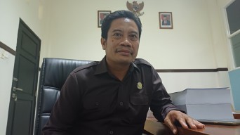 Kata DPRD Lamongan Soal Maraknya Kekerasan Libatkan Pelajar