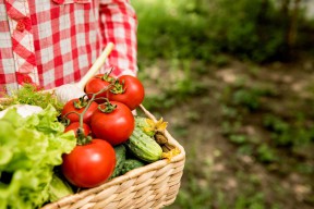 Kandungan Vitamin pada Sayur dan Buah Hilang Saat Diolah? Begini Anjuran Pakar Gizi