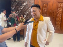 PNS Pedofilia Belum Ditangkap, DPRD Bangkalan Desak Pemerintah Lindungi Korban