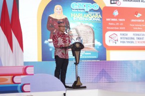Tekan Buta Aksara, Dinas Pendidikan Jawa Timur Fokus Kuatkan Literasi