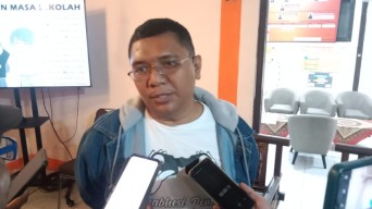 Bawaslu Bangkalan Tegur 4 ASN karena Bagikan Konten Politik di Medsos