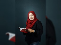 Lanskap Politik Pemilih Muda: Pilih Pemimpin yang Jujur dan Antikorupsi