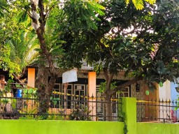 Suami Korban Pembunuhan Menantu di Pasuruan Kenang Mendiang Istri Sabar dan Soleha