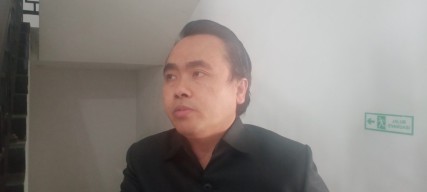 Pemkot Malang Usul Kenaikan UMK 4,27 Persen
