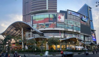 Trans Icon Surabaya jadi Tuan Rumah Pesona Indonesia Expo 2023