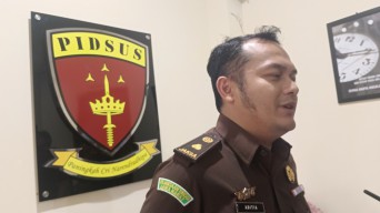 2 Kepala Dinas Diperiksa Kejari Bojonegoro, Buntut Dugaan Mark Up Pengadaan Mobil Siaga